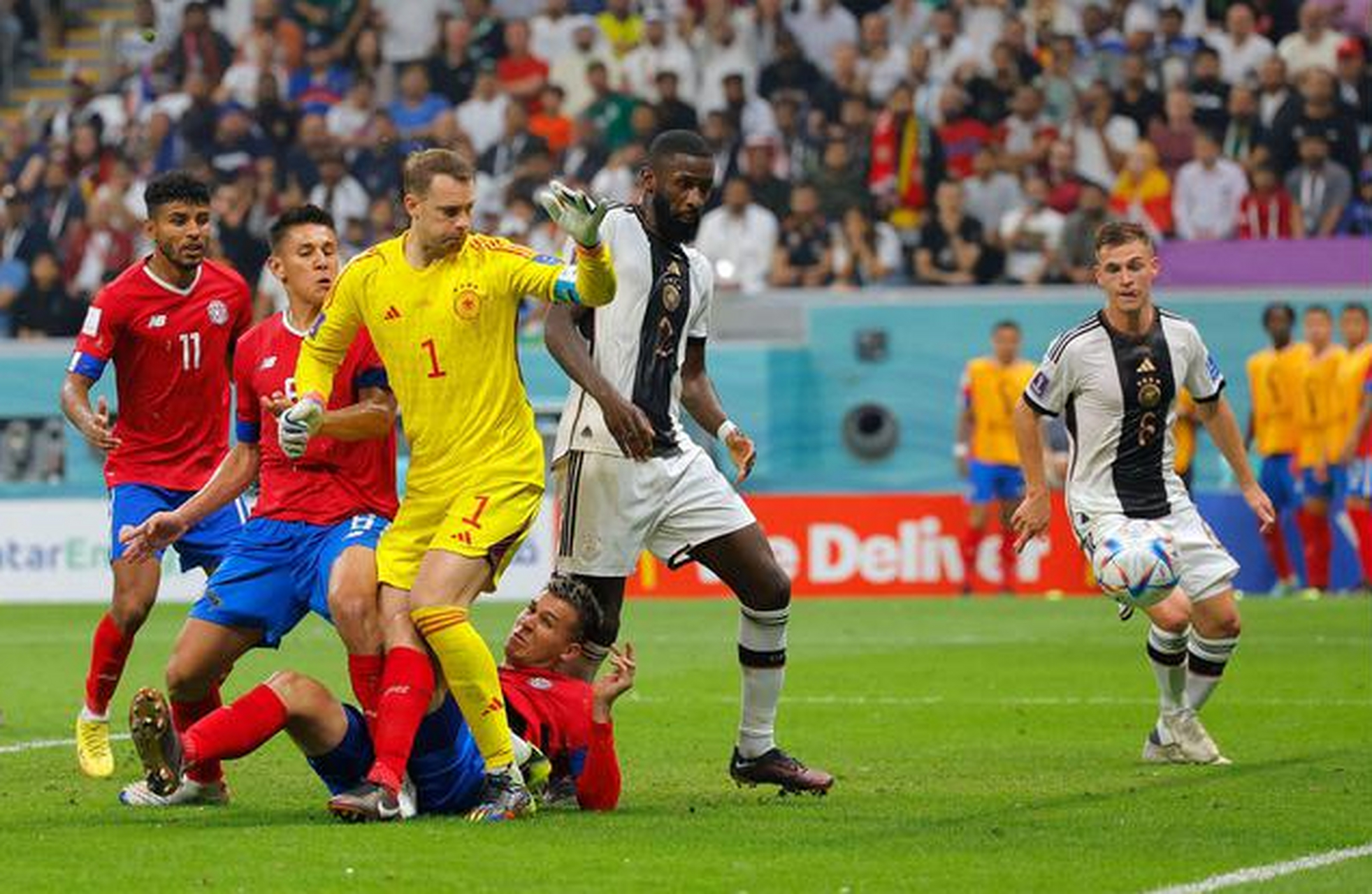 研判简讯（世界杯小组赛）吉尔吉斯斯坦争锋比利时比分常规赛成绩-资深分析