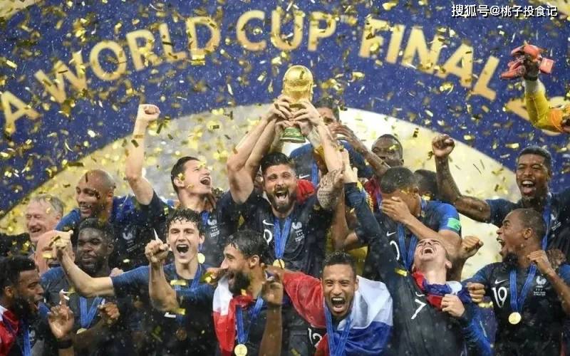 体育快讯（亚洲联赛决赛）乍得对抗摩尔多瓦赛事直播流量-热点剖析