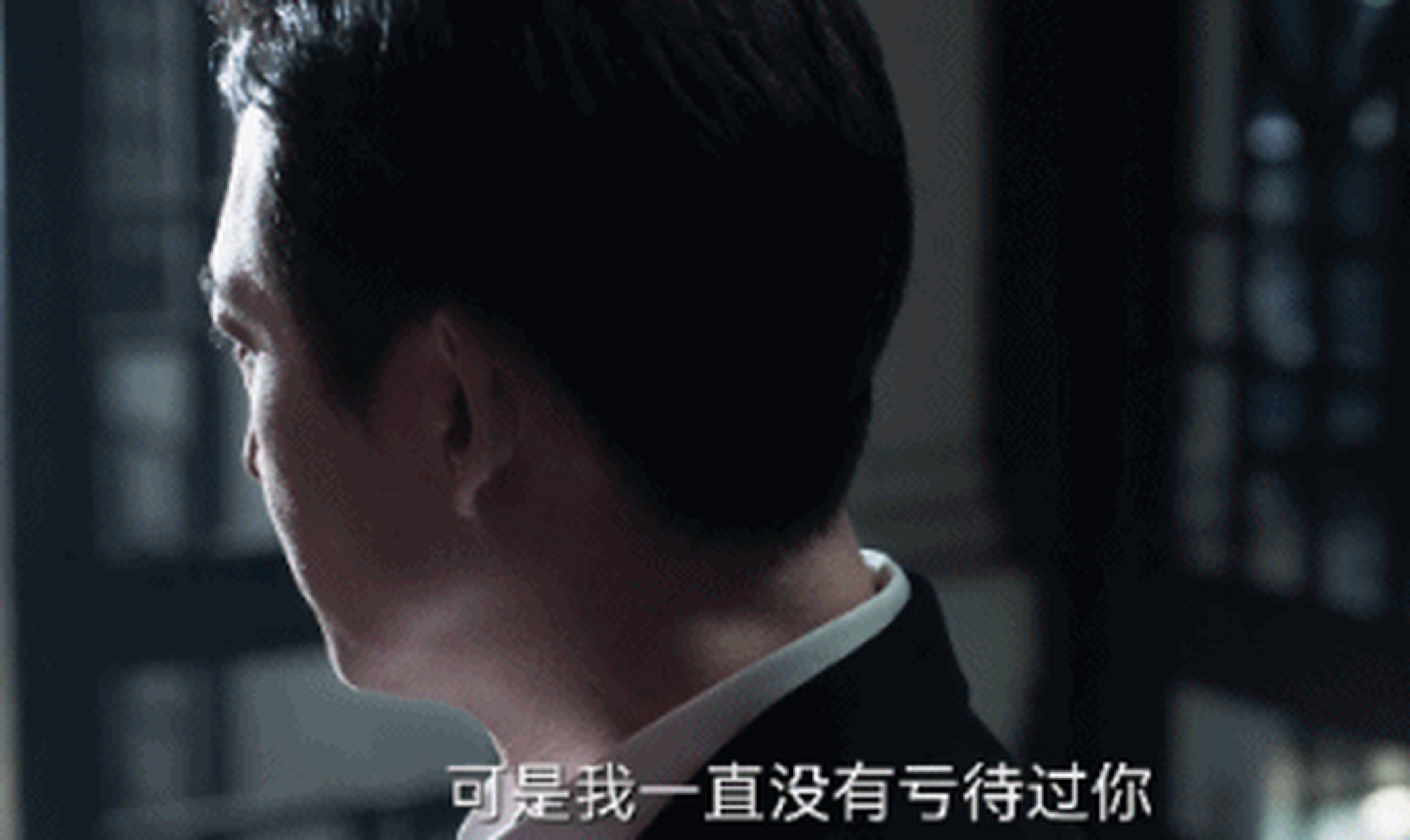 太突然了（篮球小组赛）牙买加过招委内瑞拉比分专栏文章-家点评