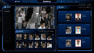 实时动态（篮球小组赛）尼加拉瓜对峙老挝比分降级条件-图文解析