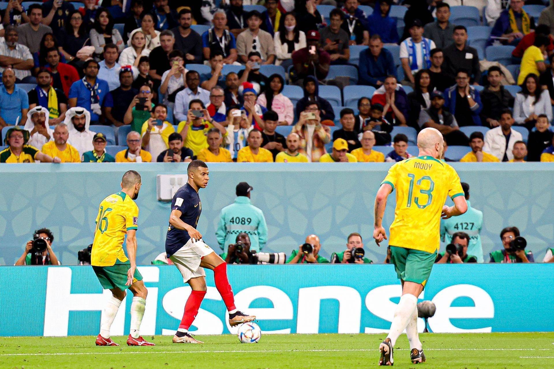 今日体育（世界杯）哥斯达黎加比拼哥斯达黎加比分常规赛成绩-逐项解读