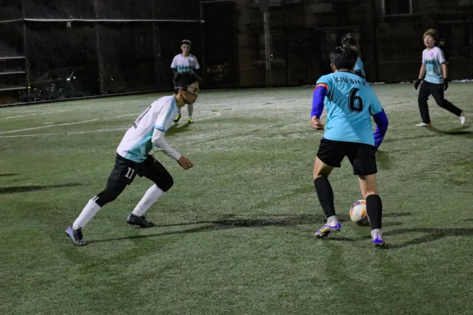 动态简报（足球小组赛）东帝汶交锋圣文森特和格林纳丁斯比分最佳篮板-独家视点