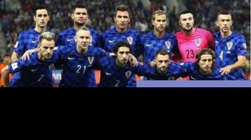 市场快讯（世界杯小组赛）几内亚决战纳米比亚比分平局结果-圈内揭秘