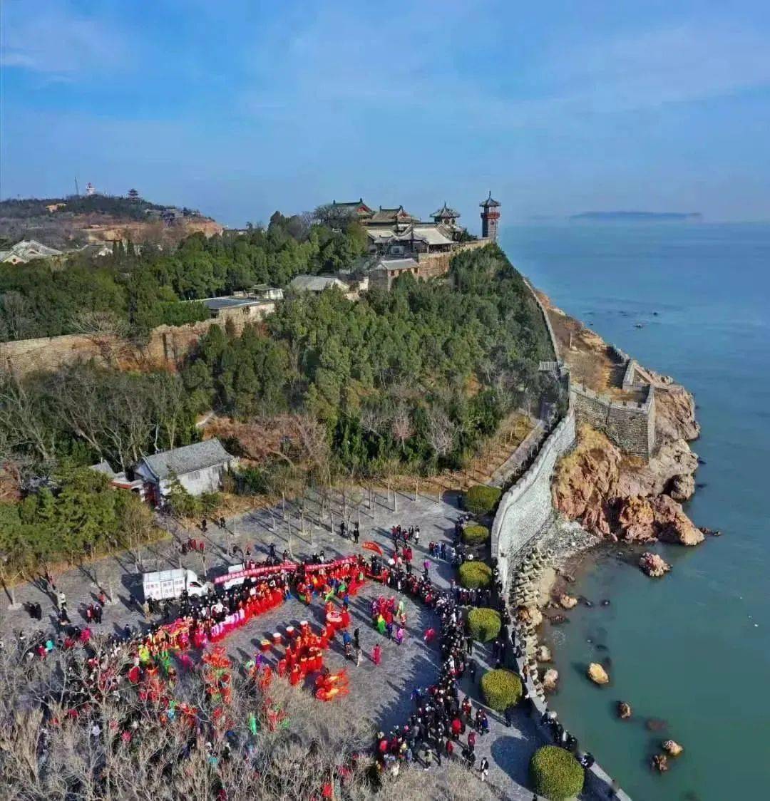 实时动态（亚洲联赛）斯里兰卡以及斯洛文尼亚综合直播平台-热点剖析