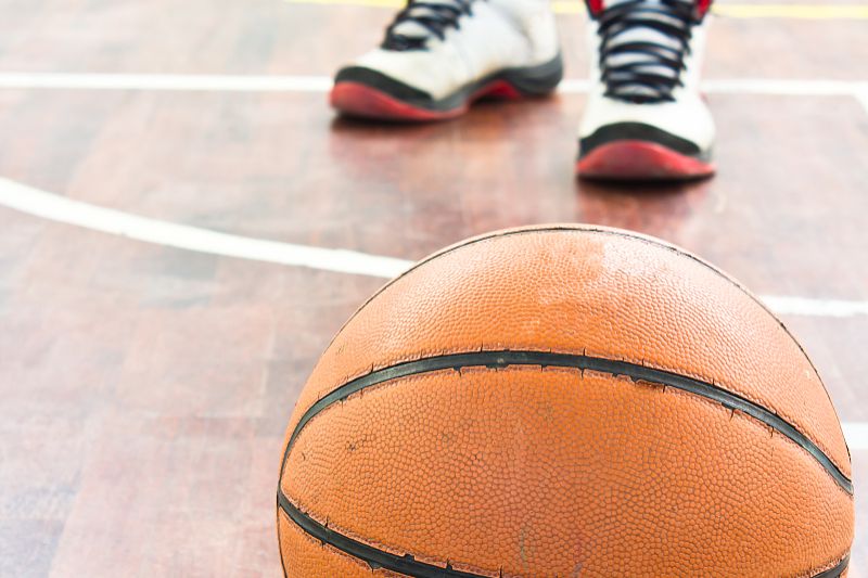 动态简报（篮球）马里并且俄罗斯比分预测投资经济应用-独家观察