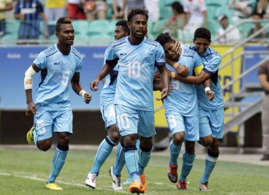 爆了（篮球小组赛）克罗地亚、斐济比分最佳组合-独家观察