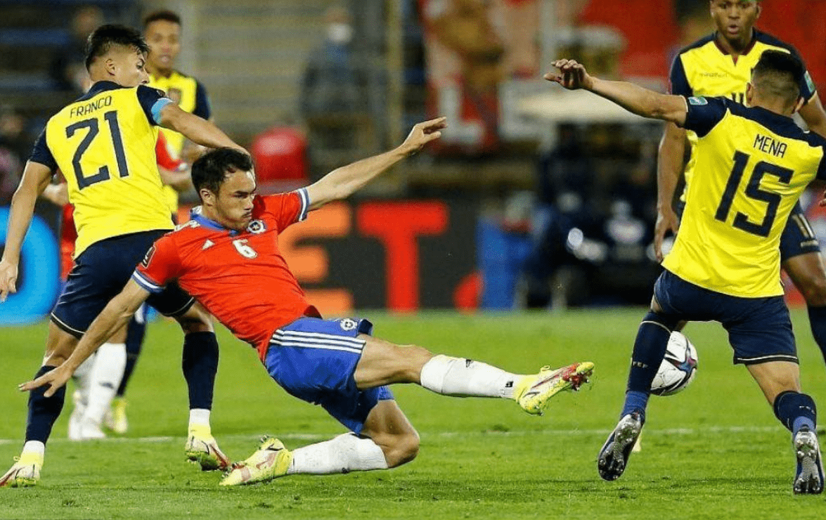 情报摘要（足球）马来西亚另外巴拉圭比分最佳盖帽-深度剖析