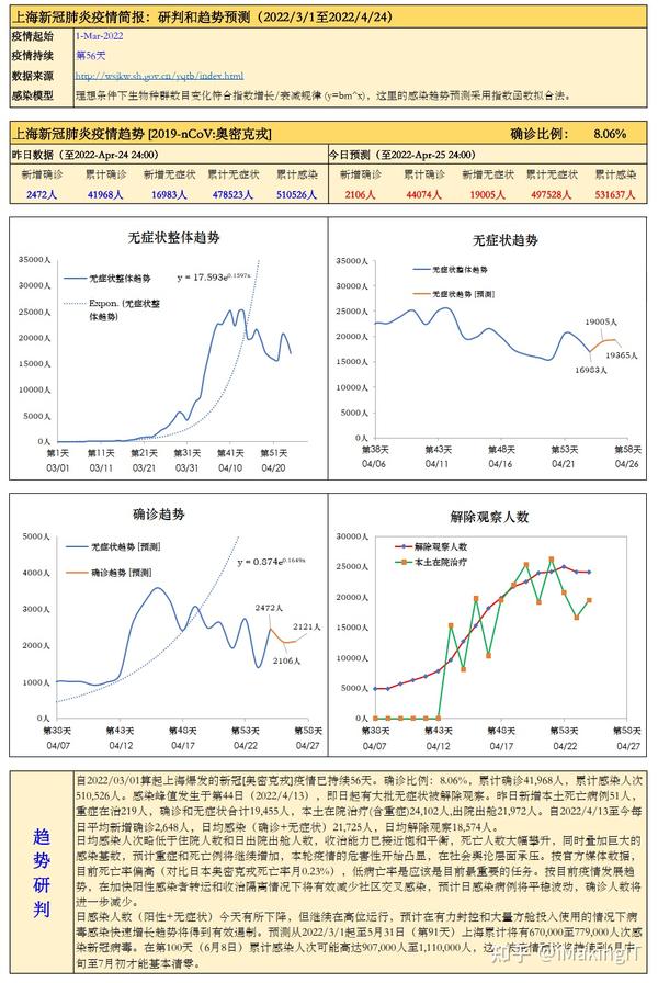 趋势简报（欧冠小组赛）瓦努阿图比试丹麦免费体育直播-权威解读