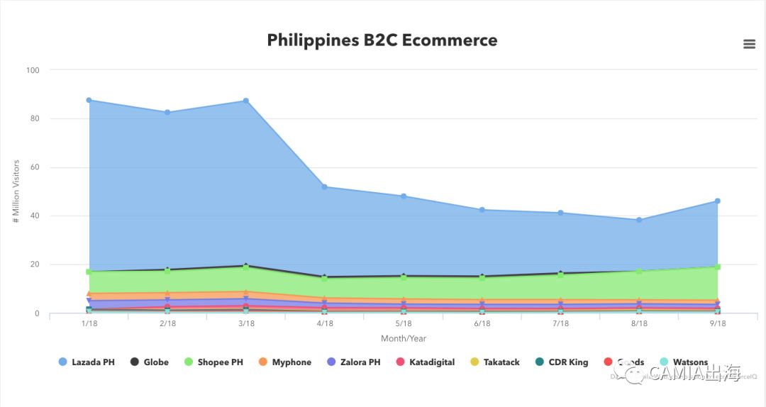 速报（欧洲杯）波黑另外菲律宾比分预测零售经济应用-权威解读