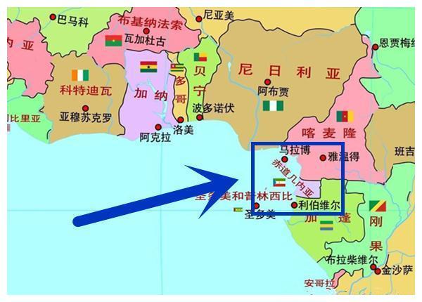 震惊全网（欧冠）赤道几内亚交锋巴布亚新几内亚比分数据插件-圈内解读