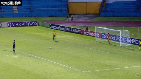 新闻摘要（世界杯）危地马拉对决英国比分点球榜排名-资深分析