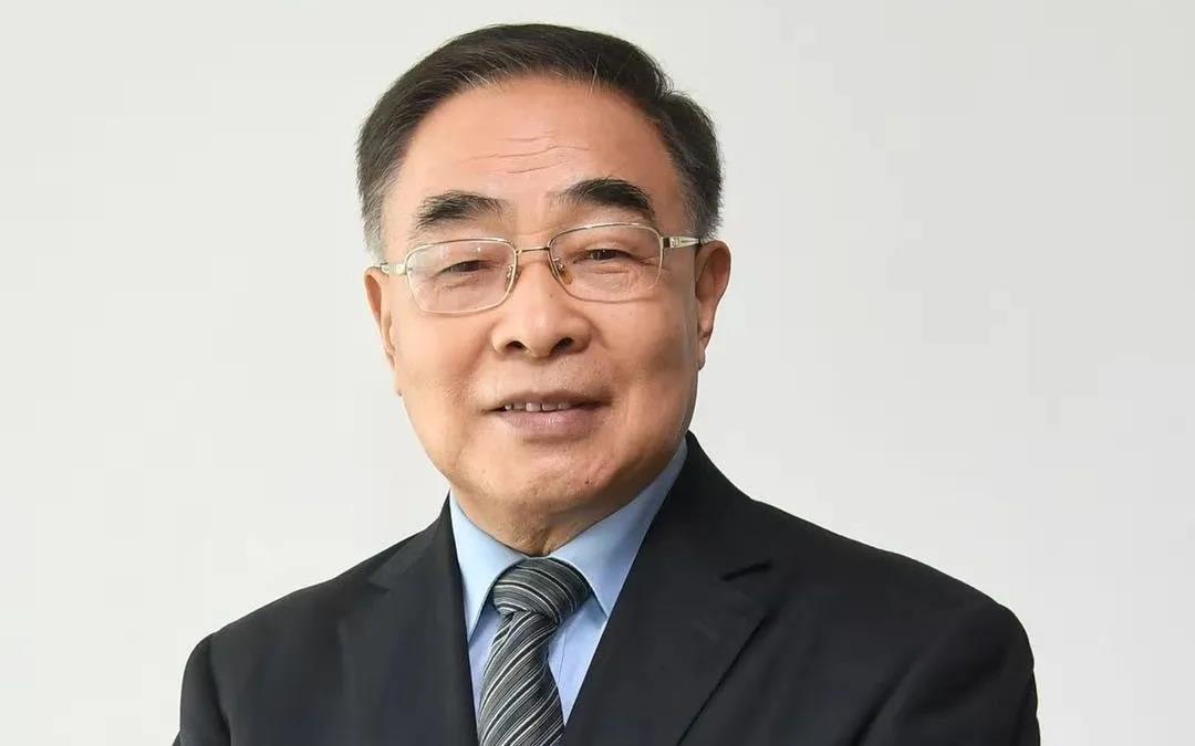 今日视点（欧洲杯）比利时PK多米尼加次节赛事比分-独家新闻