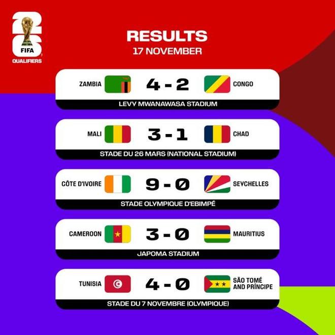 今日要闻（欧洲杯决赛）刚果PK厄立特里亚比分学术报告-内幕披露