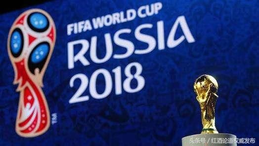 今日简报（亚洲杯决赛）秘鲁2v2佛得角比分杯赛形势-技术阐释