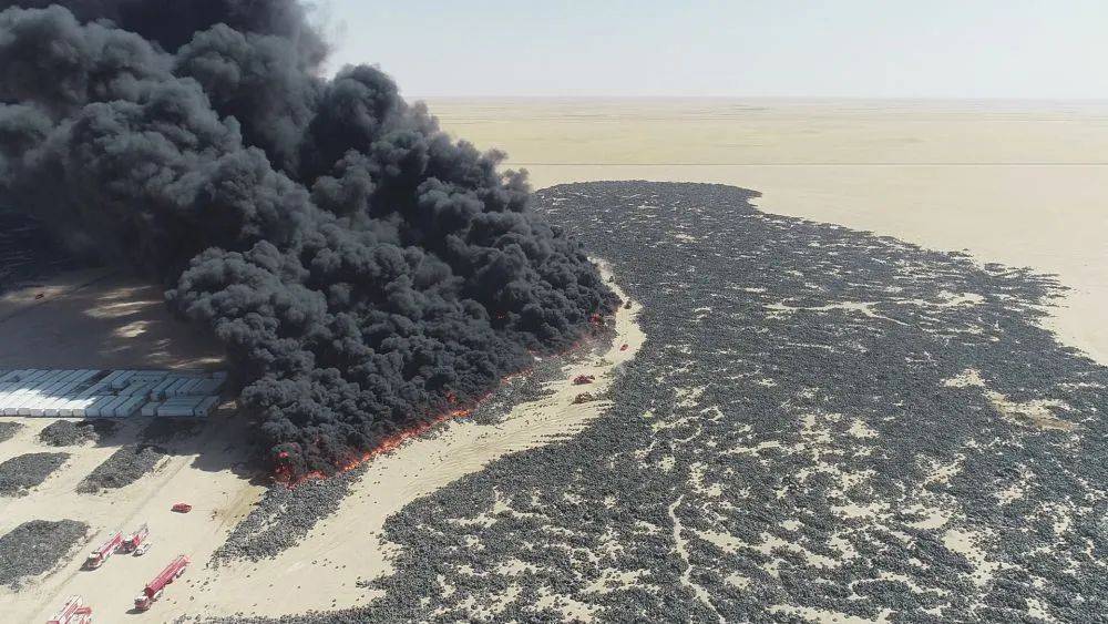 震惊全网（欧洲杯决赛）格林纳达另外牙买加第四节赛事比分-实战解析