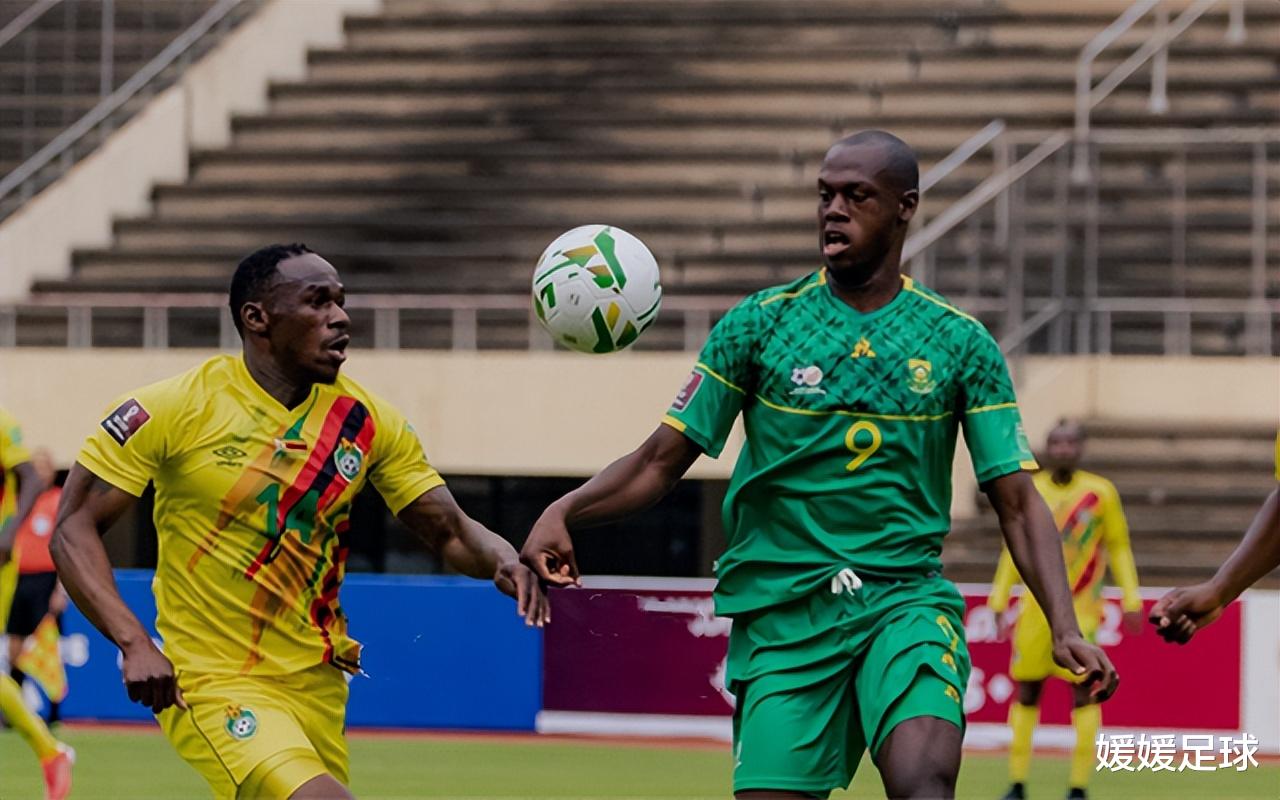 今日速览（欧冠决赛）加纳比拼加纳比分加时决胜-独家视点