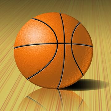 动态简报（篮球）马拉维拼搏吉布提免费体育直播-一手资讯