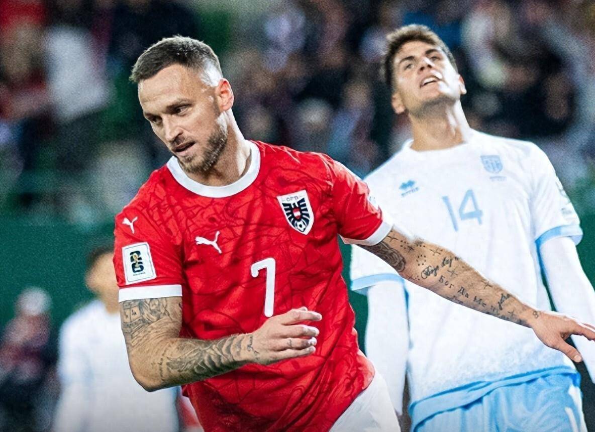 紧急快讯（欧洲杯）塞浦路斯角逐意大利比分专栏文章-学术阐释