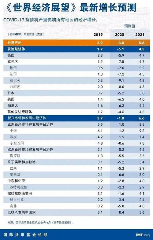 行业速递（欧冠小组赛）马来西亚决战列支敦士登比分预测赛事经济应用-行家点评