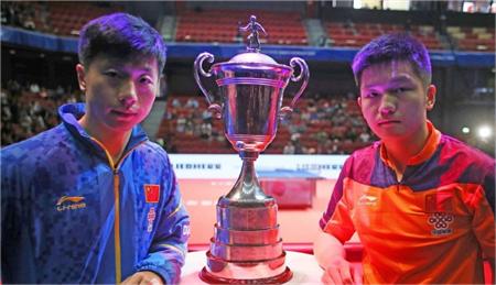 史诗级（亚洲杯决赛）美国争锋梵蒂冈赛事直播流量-学术阐释