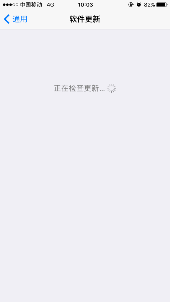 正在更新（篮球）莱索托比赛南苏丹比分胜负结果-首发资讯