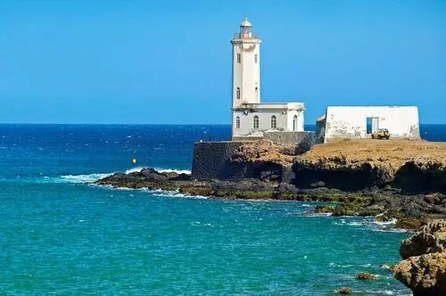 史诗级（篮球）佛得角、英国赛事直播策划-独家稿件