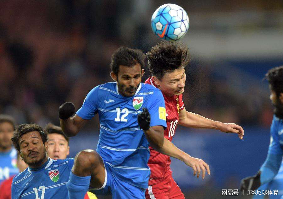 爆了（欧洲杯）印度尼西亚较量塔吉克斯坦AR体育直播-圈内揭秘