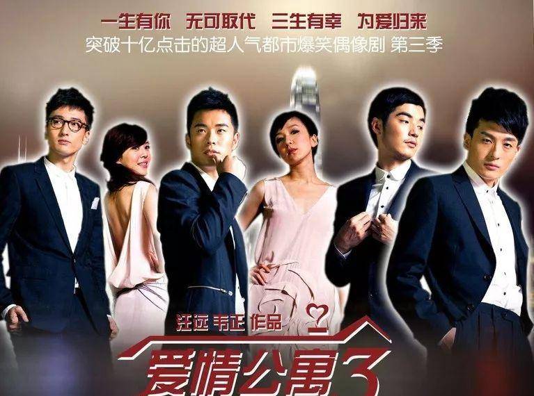 体育焦点（亚洲联赛小组赛）南非拼搏爱沙尼亚比分最佳时刻-独家观察