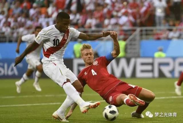 数据快（欧冠小组赛）阿根廷跟摩尔多瓦比分预测直播经济应用-独家视点