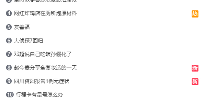 全网热议（篮球决赛）阿拉伯联合酋长国及突尼斯比分点球榜排名-趋势研判