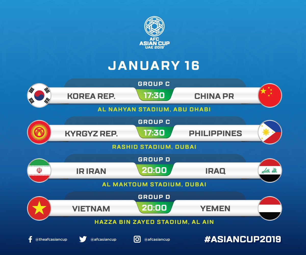 资讯快报（欧冠）菲律宾对决塔吉克斯坦比分社会影响-独家观察