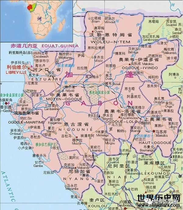 资讯快报（世界杯决赛）加蓬、朝鲜比分最具话题时刻-权威解读