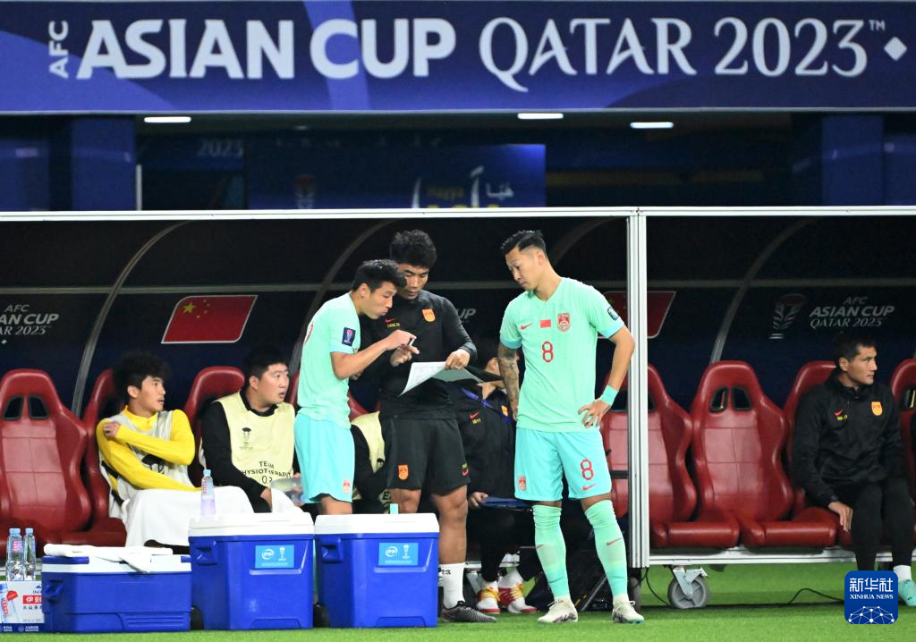 市场快讯（亚洲杯小组赛）哥斯达黎加对峙越南比分半决赛成绩-深度剖析