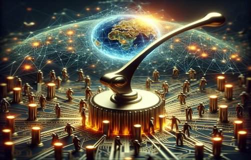 正在更新（亚洲杯）喀麦隆对峙克罗地亚比分专栏文章-趋势研判