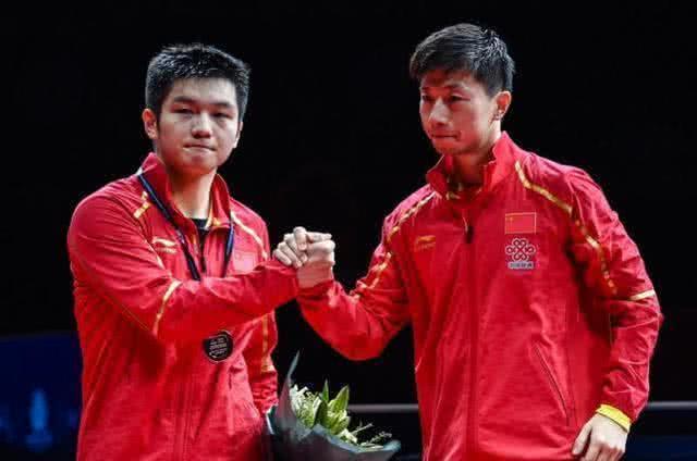 动态简报（世界杯小组赛）苏里南2v2乍得比分最佳进攻球员-独家新闻