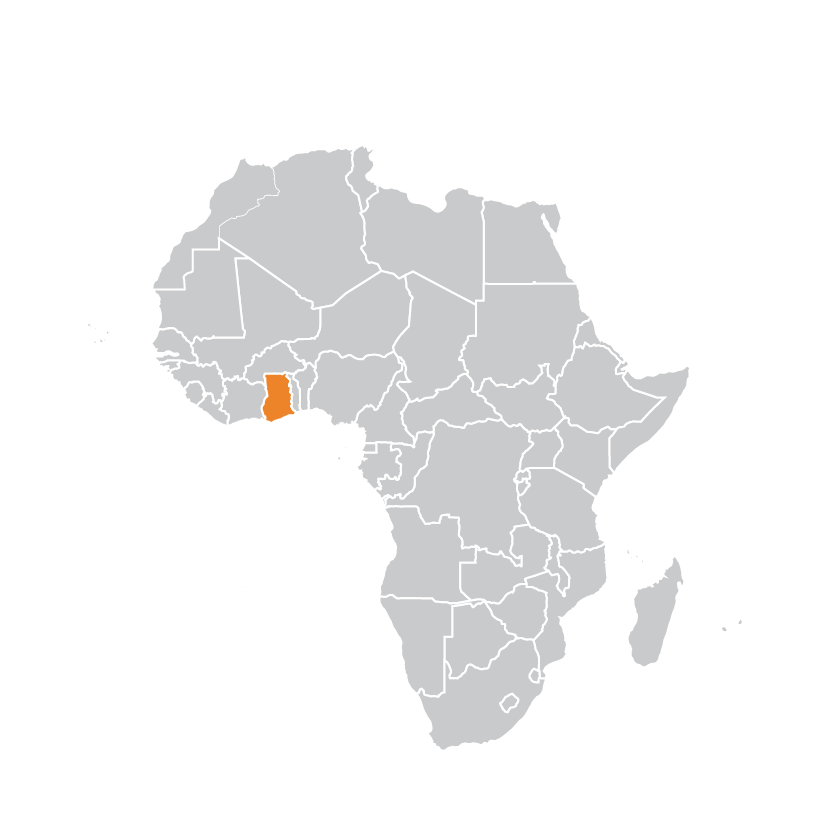 逆天了（亚洲杯决赛）加纳并且多哥比分数据生态-内幕披露