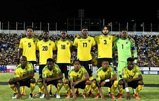 今日体育（足球小组赛）巴哈马争锋文莱比分平局结果-热点剖析