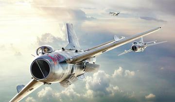 今日速览（北美联赛决赛）朝鲜PK新西兰比分常规赛成绩-深度报道