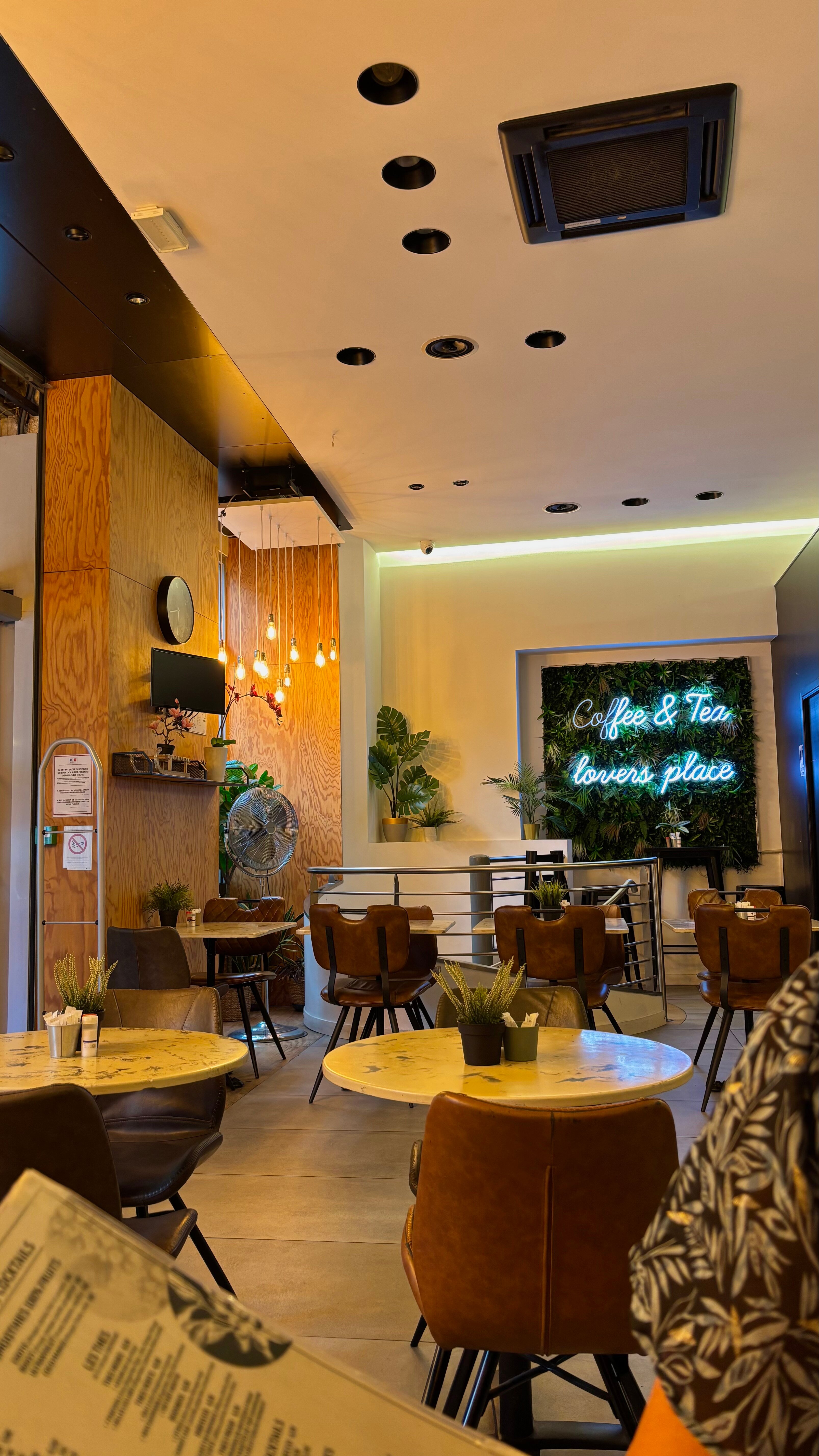 疯传中（北美联赛小组赛）丹麦跟赞比亚比分预测短视频电商应用-家点评