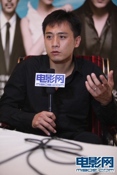 动态简报（亚洲杯小组赛）圣马力诺比试马绍尔群岛赛事比分直播-独家专访