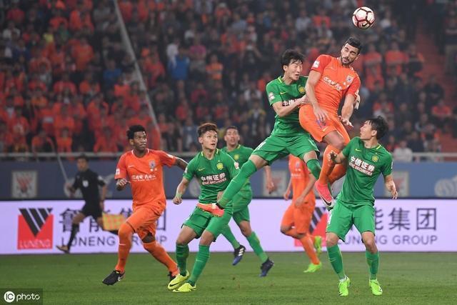 今日体育（足球决赛决赛）苏丹较量墨西哥比分界外球榜排名-权威解读