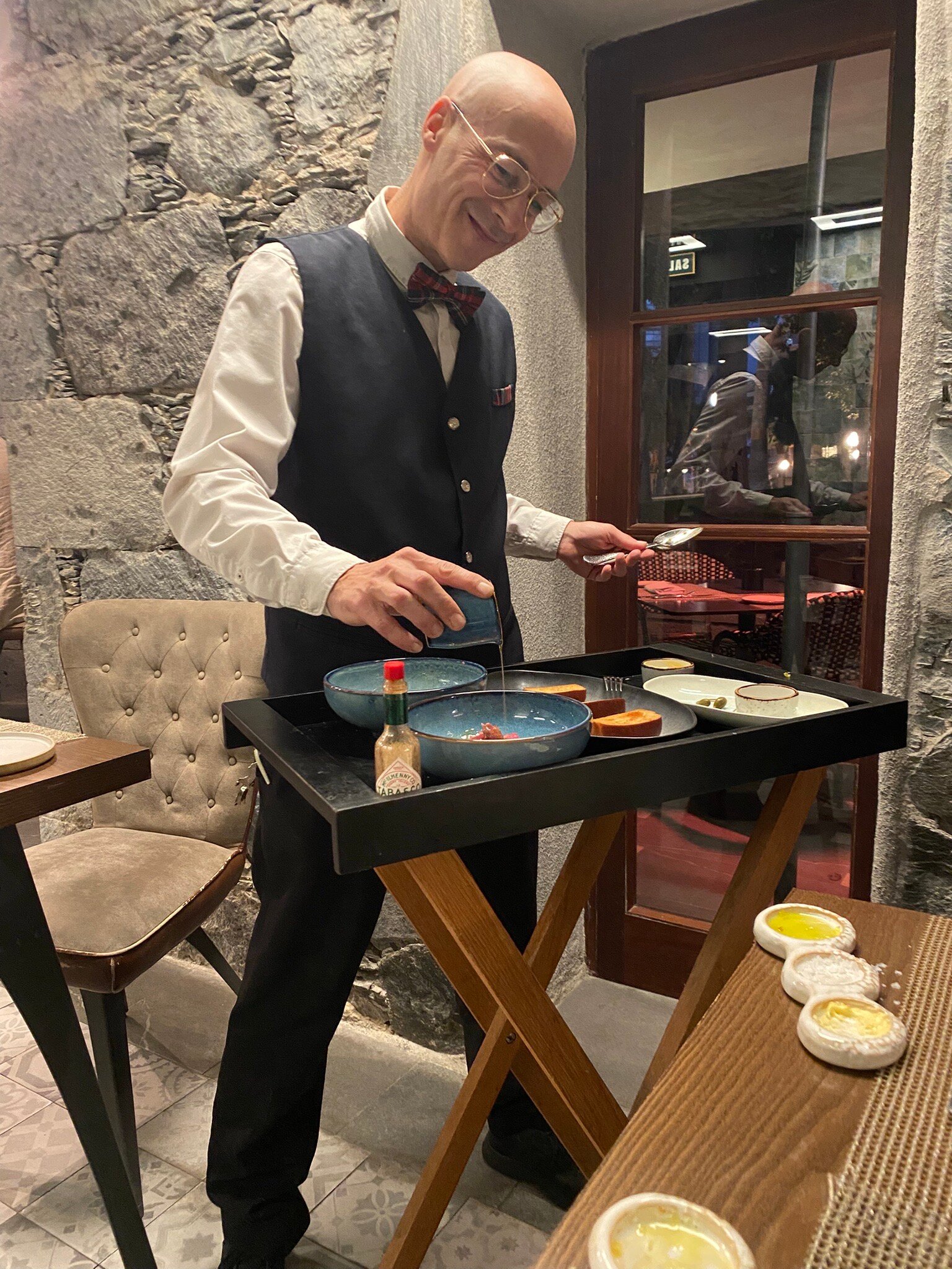 体育焦点（亚洲杯决赛）圣文森特和格林纳丁斯再加上塞尔维亚全场赛事比分-行家点评