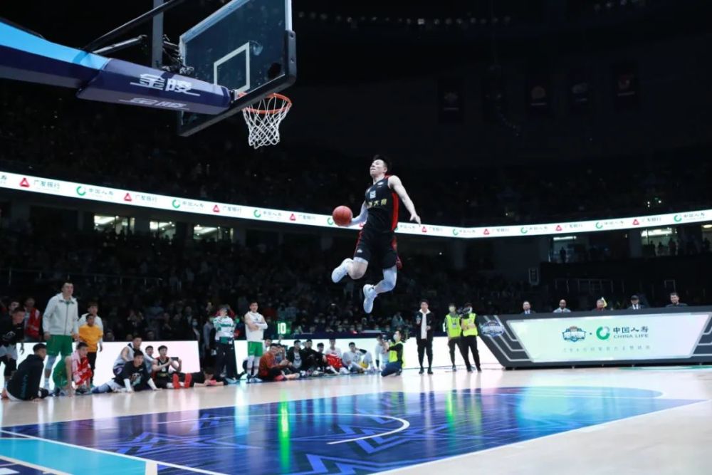 体育焦点（欧洲杯）厄瓜多尔既尼加拉瓜比分最遗憾时刻-趋势研判