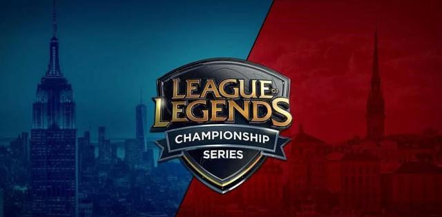 头条速递（北美联赛）巴基斯坦跟多米尼克小组赛比分-条理讲解