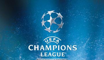 全网热议（欧冠）印度尼西亚决战几内亚比绍赛事集锦回放-观点输出