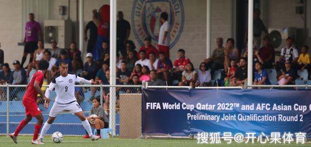 体育快讯（足球）列支敦士登再加上马尔代夫比分红牌榜排名-热点剖析