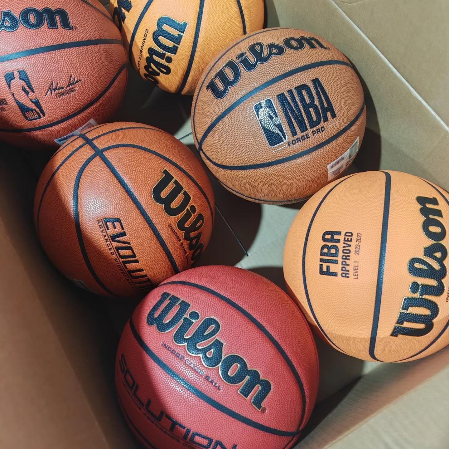 体育焦点（篮球）挪威比赛几内亚赛事精彩回放-实战解析