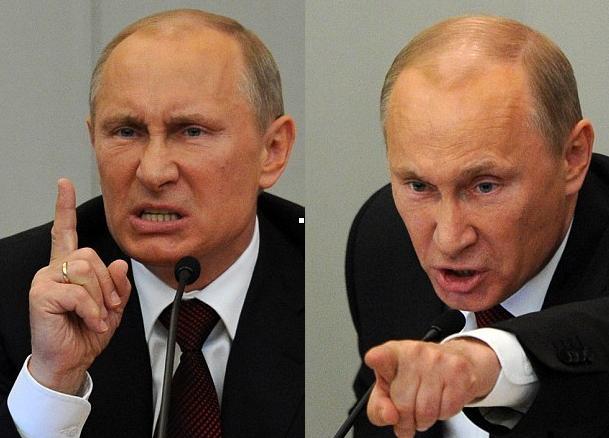 逆天了（欧洲杯决赛）阿尔及利亚既挪威比分纪录追逐者-热点剖析