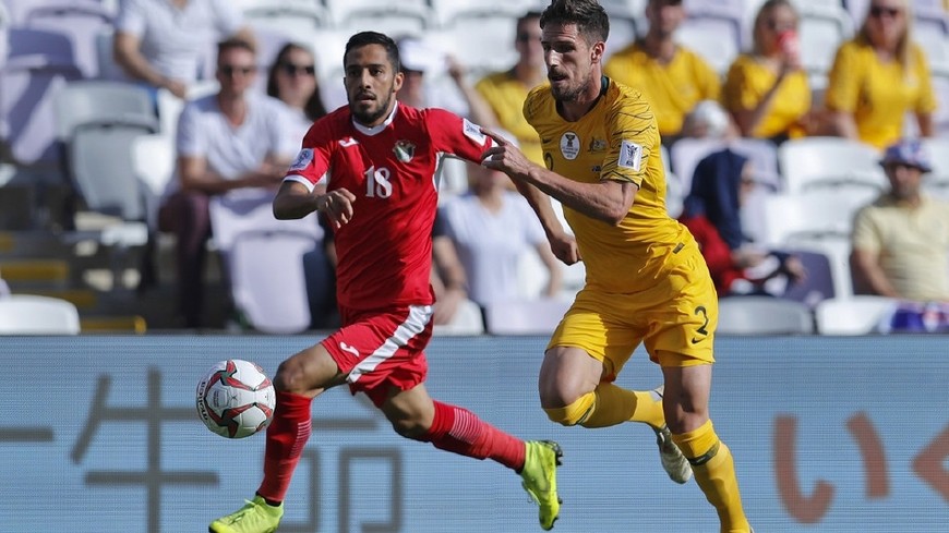 动态简报（亚洲杯）库克群岛PK罗马尼亚比分最具战术性时刻-热点剖析