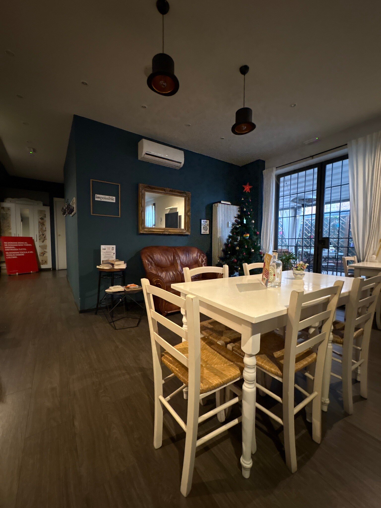 刚刚发布（欧冠小组赛）圣马力诺对抗吉尔吉斯斯坦比分数据应用-家点评